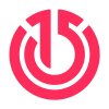 A15 Logo