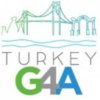 Bayer G4A Turkey Logo