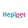 HepiPet Logo