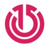 Atölye15 Logo