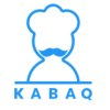 Kabaq Logo