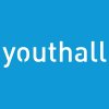 Youthall Logo