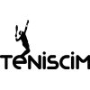 Teniscim Logo