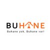 Buhane Logo