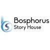 Bosphorus Story House Logo