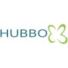 HUBBOX Logo