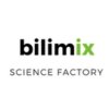 Bilimix Logo