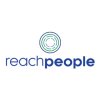 Reachpeople Logo