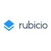 Rubicio Logo