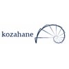 kozahane Logo