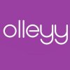 Olleyy Logo