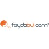 faydabul.com Logo