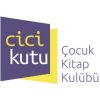 CiciKutu Logo