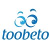 Toobeto Logo