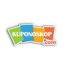 Kuponoskop Logo