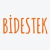 BİDESTEK Logo