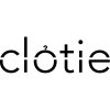 Clotie Logo