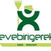 Evebirigerek Logo