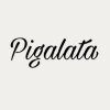 Pigalata Logo