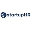 StartupHR Logo