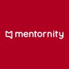 Mentornity Logo
