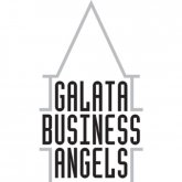 Galata Business Angelslogo